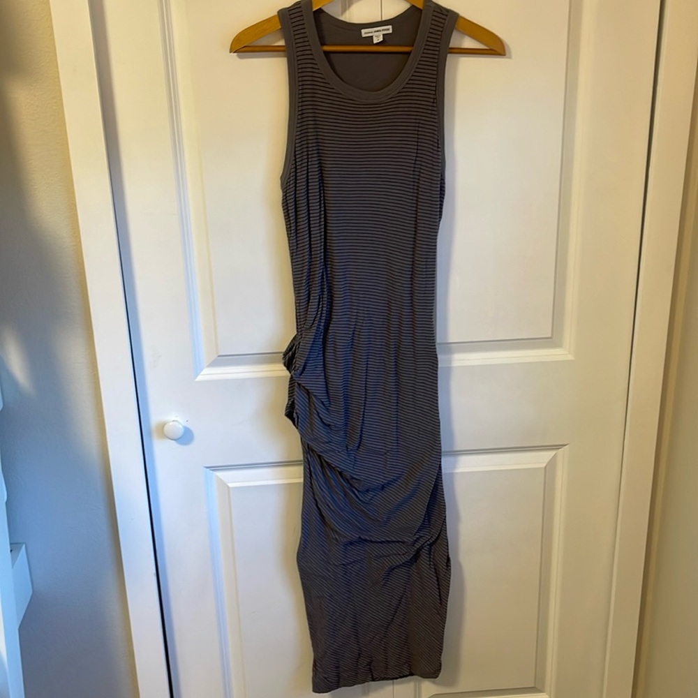 James Perse Dres